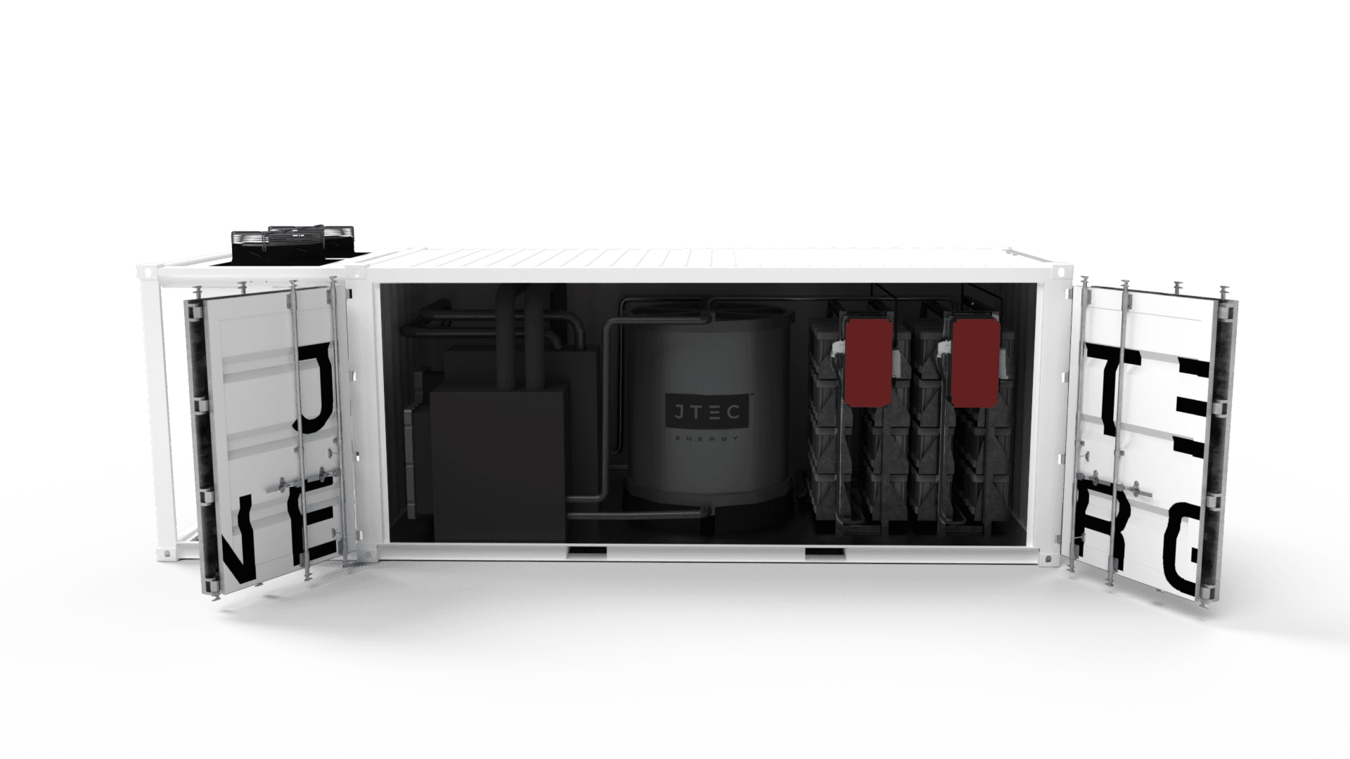 Power Conversion
